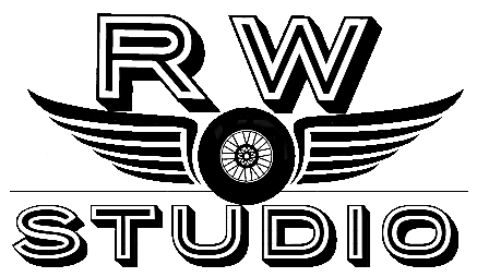 RW STUDIO